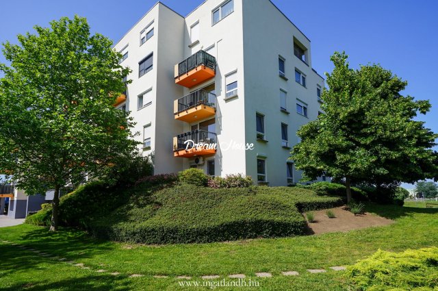 Kiadó téglalakás, albérlet, Nyíregyházán 230 E Ft / hó