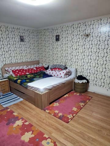 Eladó családi ház, Baján 16 M Ft, 3+1 szobás