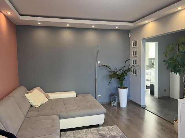 Eladó panellakás, Budapesten, XVIII. kerületben 85 M Ft