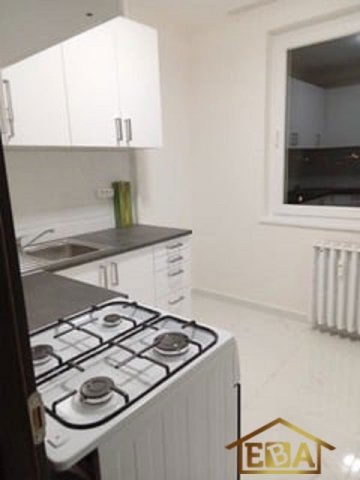 Kiadó panellakás, albérlet, XI. kerületben, Sáfrány utcában