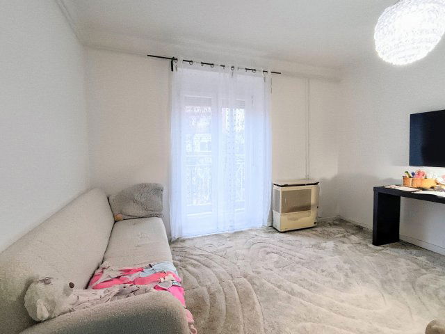 Eladó téglalakás, Gyöngyösön, Búza utcában 49.9 M Ft