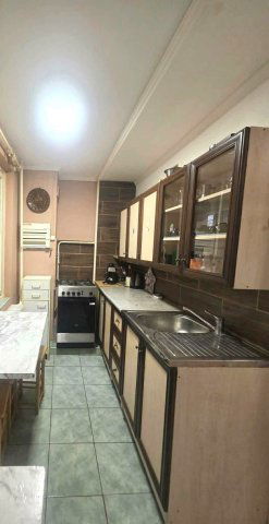 Eladó panellakás, Dunaújvárosban 29.9 M Ft, 2 szobás