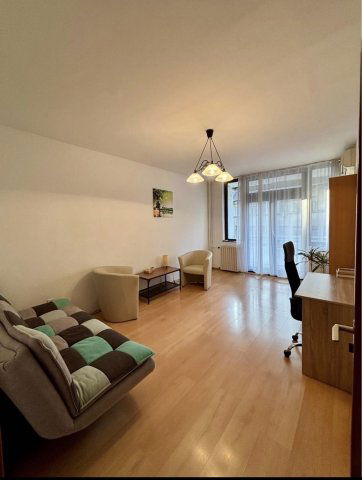 Kiadó téglalakás, albérlet, II. kerületben, Kapás utcában