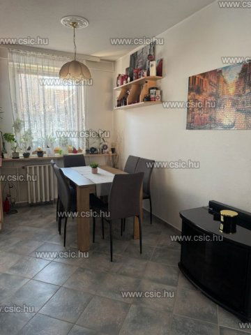 Eladó panellakás, Budapesten, XVII. kerületben 72.9 M Ft