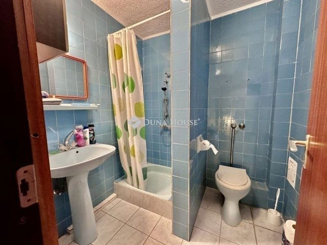 Eladó családi ház, Szegeden 215 M Ft, 7 szobás