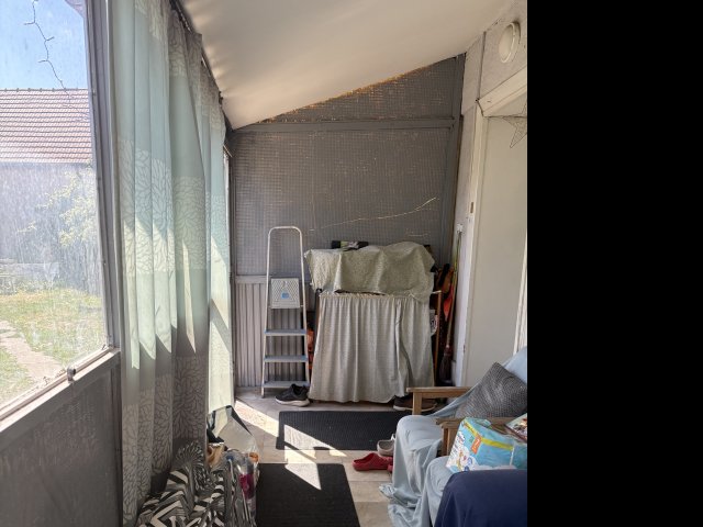 Eladó családi ház, Székesfehérvárott 74 M Ft, 3 szobás