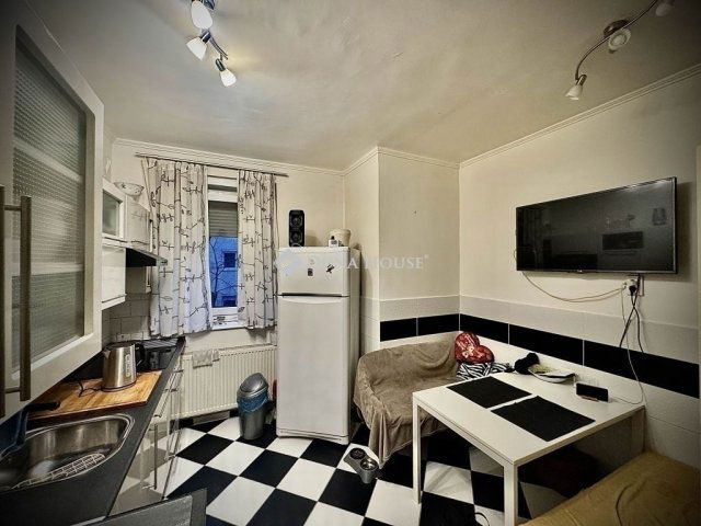 Eladó téglalakás, Budapesten, X. kerületben 82 M Ft, 2 szobás