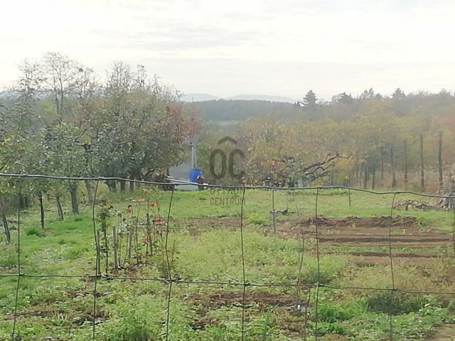 Eladó nyaraló, Egerváron 2.9 M Ft, 2 szobás