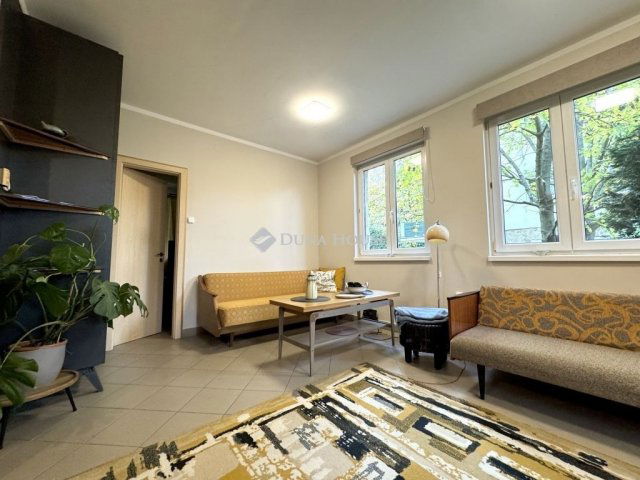 Eladó téglalakás, Ürömön 105 M Ft, 2 szobás