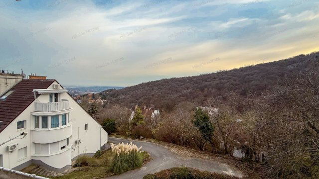 Eladó téglalakás, Budapesten, XII. kerületben 79.9 M Ft