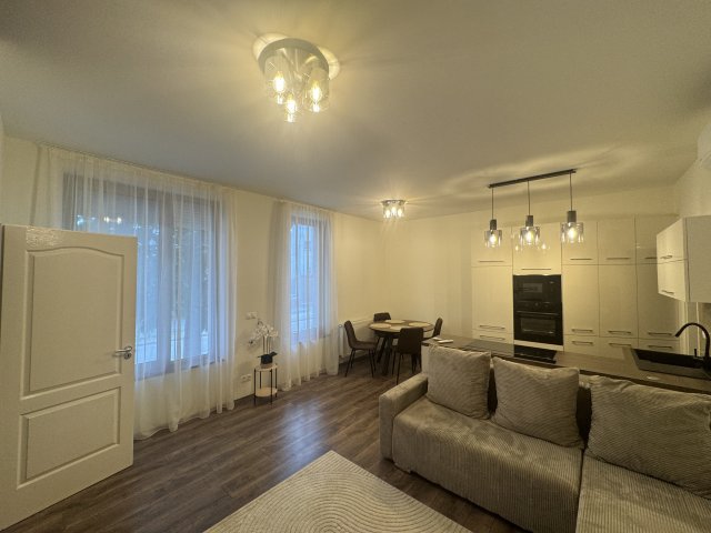 Kiadó téglalakás, albérlet, Debrecenben 300 E Ft / hó, 2 szobás