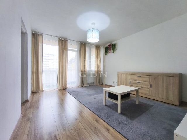 Eladó téglalakás, Zalaegerszegen 46.6 M Ft, 3 szobás