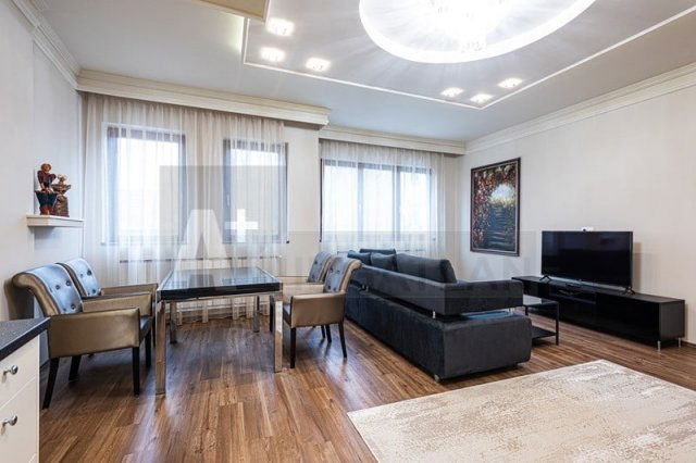 Kiadó téglalakás, albérlet, Szegeden 240 E Ft / hó, 2 szobás