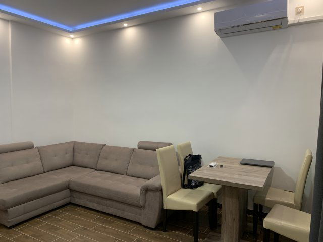 Eladó téglalakás, Budapesten, IV. kerületben 54.9 M Ft, 2 szobás