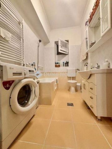 Eladó családi ház, Budapesten, XVIII. kerületben 179.5 M Ft