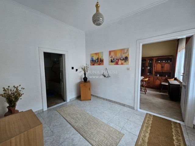 Eladó családi ház, Palotabozsokon 24.5 M Ft, 3 szobás