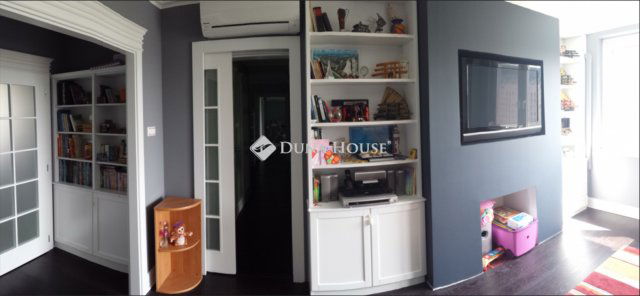 Eladó panellakás, Budapesten, III. kerületben 149.99 M Ft