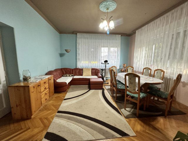Eladó családi ház, Üllőn 85 M Ft, 4 szobás