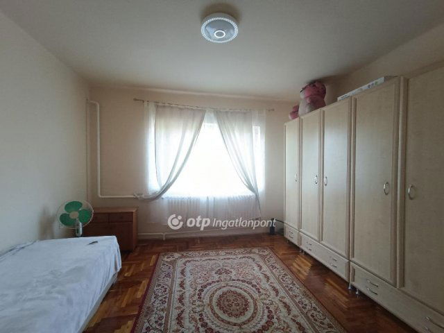 Eladó családi ház, Tornyospálcán 24.6 M Ft, 2+1 szobás