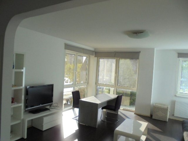 Kiadó téglalakás, albérlet, Debrecenben 400 E Ft / hó, 4 szobás
