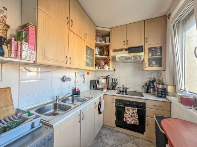 Eladó panellakás, Budapesten, XXI. kerületben 59.9 M Ft, 2 szobás