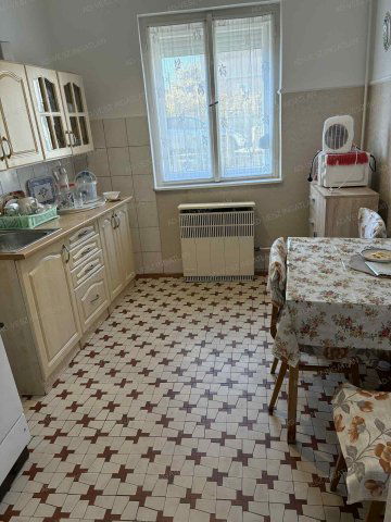 Eladó családi ház, Budapesten, XVII. kerületben 89 M Ft