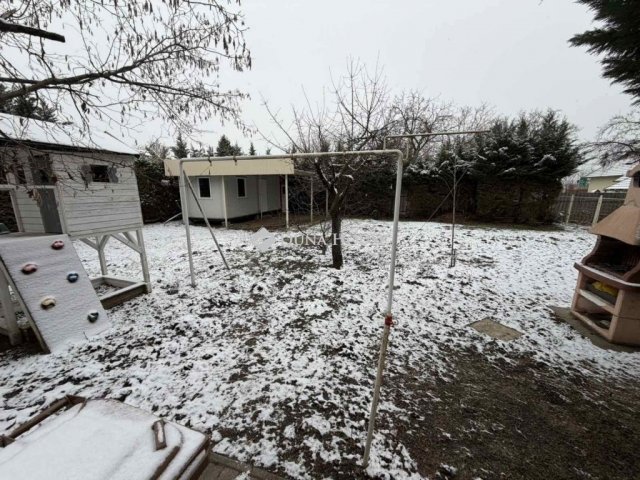 Eladó családi ház, Orosházán 54 M Ft, 4+1 szobás