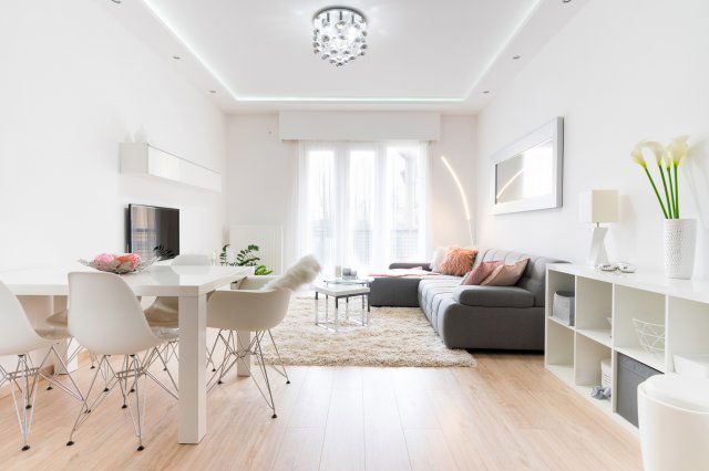 Eladó téglalakás, XII. kerületben, Böszörményi úton