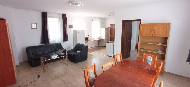 Kiadó családi ház, albérlet, Nyíregyházán 550 E Ft / hó
