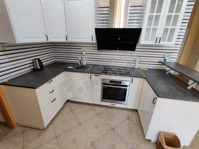 Eladó téglalakás, Budapesten, VII. kerületben, Damjanich utcában