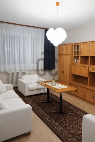 Eladó panellakás, Székesfehérvárott 44.9 M Ft, 2 szobás