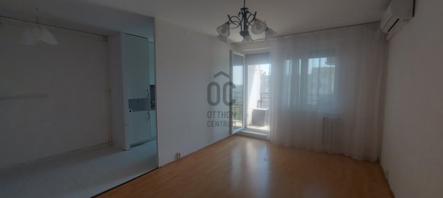 Eladó panellakás, Budapesten, XI. kerületben 89.5 M Ft, 4 szobás
