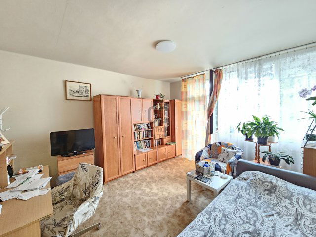 Eladó téglalakás, Kőszegen 29.9 M Ft, 2 szobás