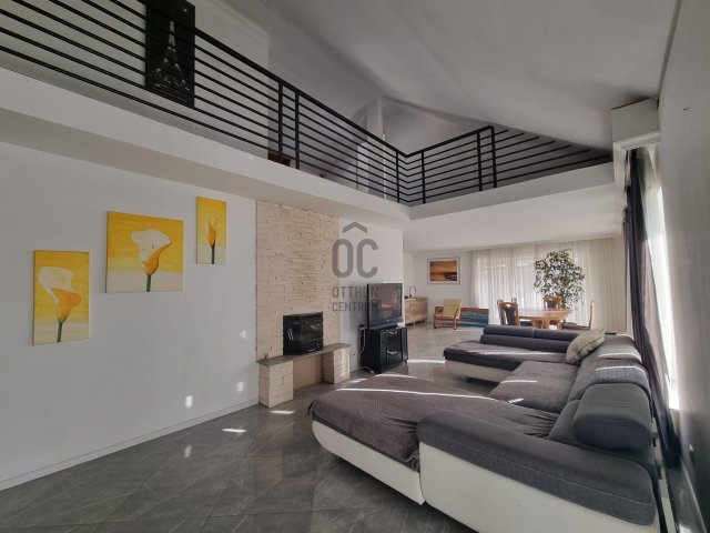 Eladó családi ház, Nyírturán 67 M Ft, 4 szobás