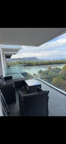 Kiadó téglalakás, albérlet, XIII. kerületben, Bessenyei utcában