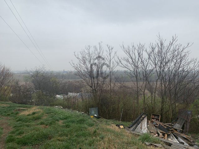 Eladó telek, Budapesten, XXII. kerületben 15.99 M Ft
