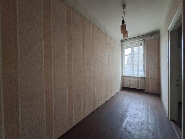 Eladó téglalakás, Budapesten, XIX. kerületben 49.9 M Ft