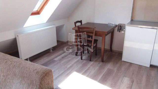 Kiadó téglalakás, albérlet, Kaposváron 150 E Ft / hó, 2 szobás