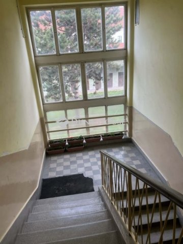 Eladó téglalakás, Jászberényben 38.5 M Ft, 2 szobás