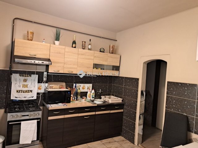 Eladó családi ház, Gyömrőn, Bimbó utcában 105.5 M Ft