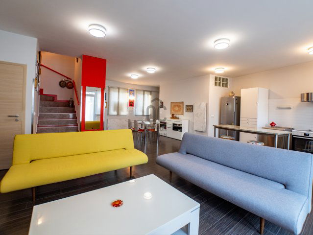 Eladó családi ház, Kecskeméten 189.8 M Ft, 3 szobás