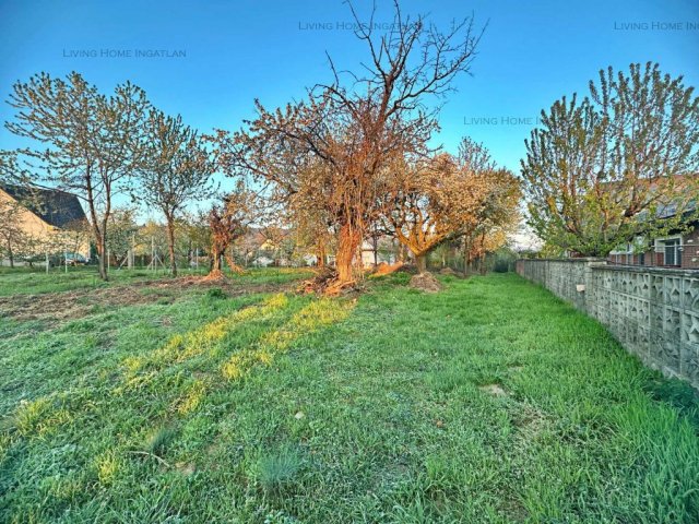 Eladó telek, Solymáron 149 M Ft / költözzbe.hu