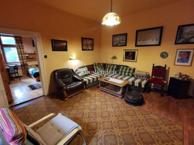 Eladó sorház, Debrecenben 69 M Ft, 4 szobás