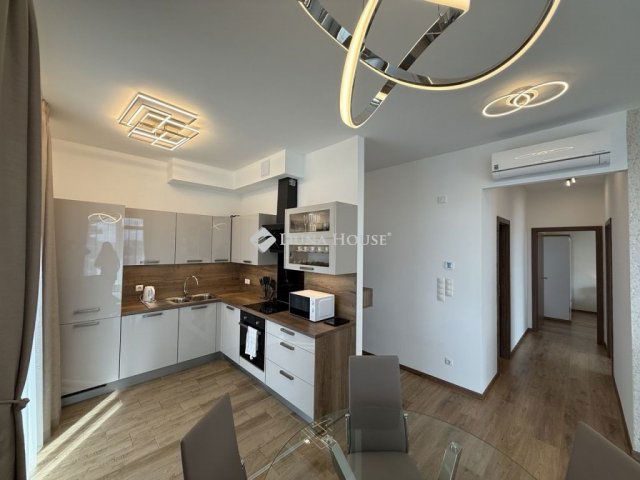 Kiadó téglalakás, albérlet, Budapesten, XI. kerületben