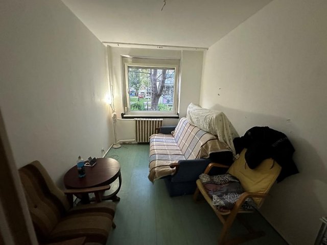 Eladó panellakás, Budapesten, X. kerületben 73.9 M Ft, 3 szobás