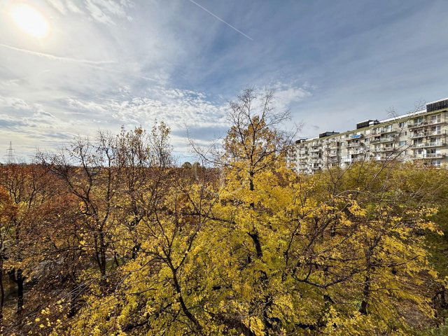 Eladó panellakás, Budapesten, XV. kerületben 76.9 M Ft, 3 szobás