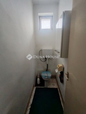 Eladó családi ház, Tápiószelén 26.9 M Ft, 2 szobás