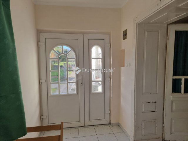 Eladó családi ház, Sármelléken 25 M Ft, 1 szobás