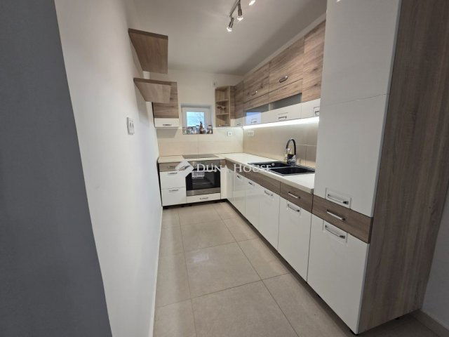 Eladó családi ház, Maroslelén 39.99 M Ft, 4 szobás