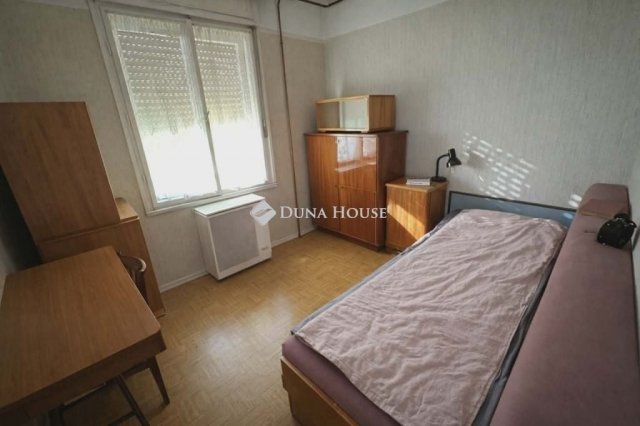 Eladó családi ház, Lakitelken 22.5 M Ft, 2 szobás